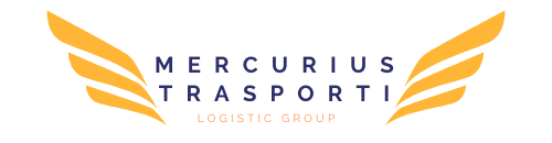 Mercurius Trasporti